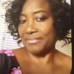Welcoming Rowena Gono: Inspiring Growth and Self-Awareness in Our Students